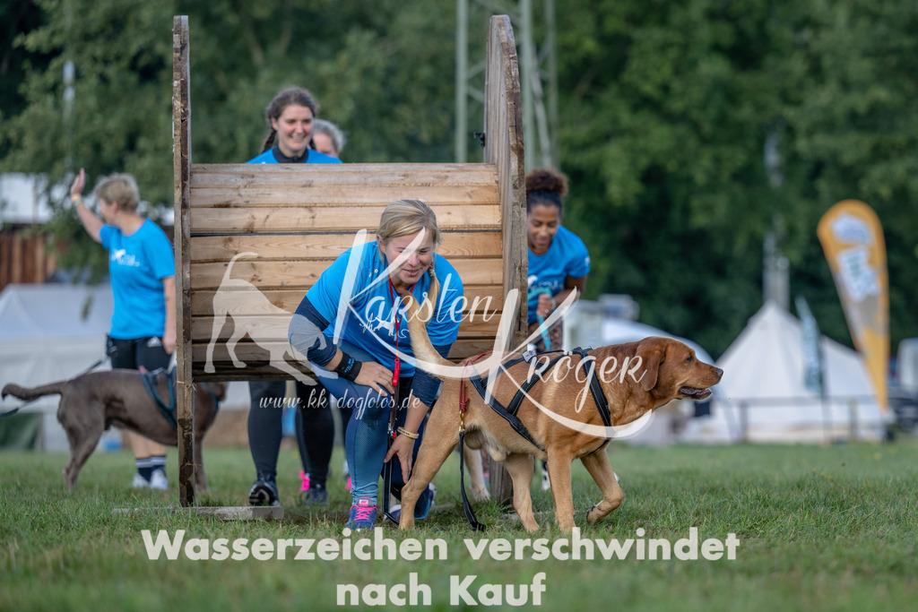 1014_ZZ91864 | kk-dogfotos