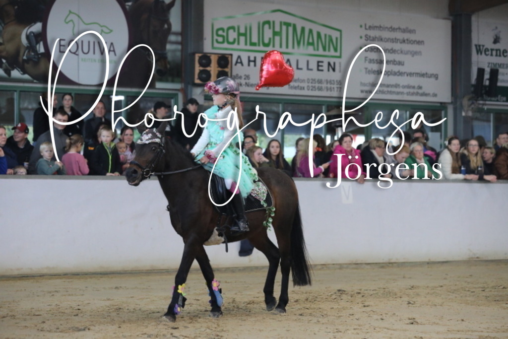 IMG_1789 | photographesa-joergens - Realisiert mit Pictrs.com