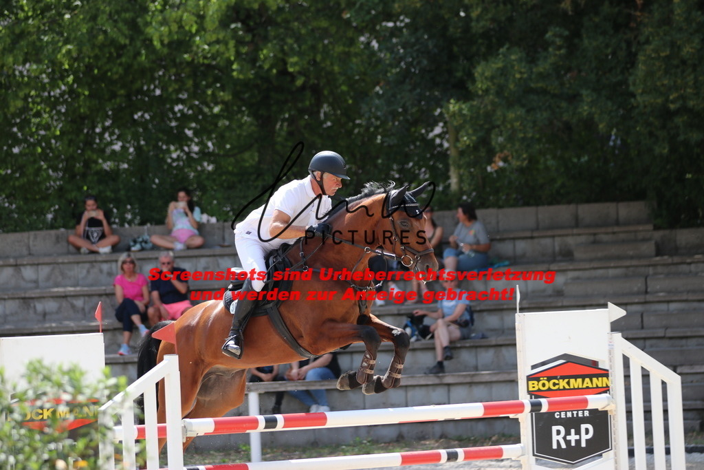 IMG_0430 | lmwpictures - Realisiert mit Pictrs.com