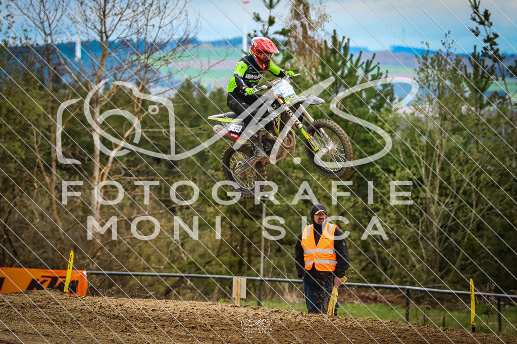 20260419-162A3787 | moni.sica.fotografie - Realisiert mit Pictrs.com