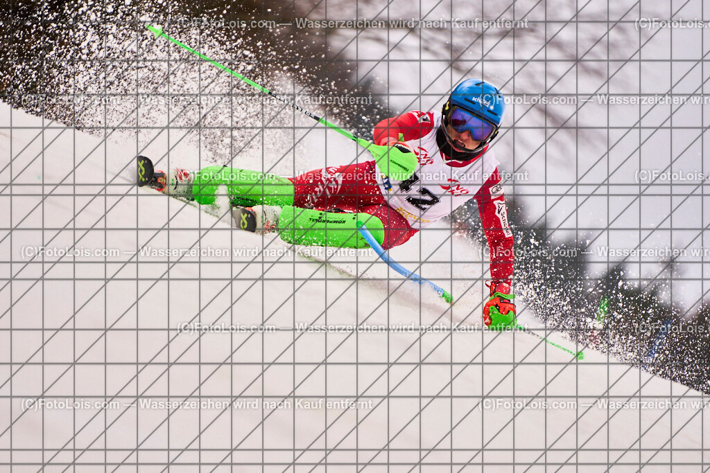 ALP9263_Herrn-FIS-SL-I_SK-Lackenhof_BERKMANN Philipp | Internationaler FIS Slalom der Herrn auf der Distelpiste in Lackenhof am Do 13. März 2025.  Österreich, LSV-NÖ, Schiklub Lackenhof (2010).