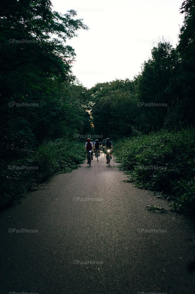 20210824_0063_PaulHense_DSC08798 | paulhense - Realisiert mit Pictrs.com