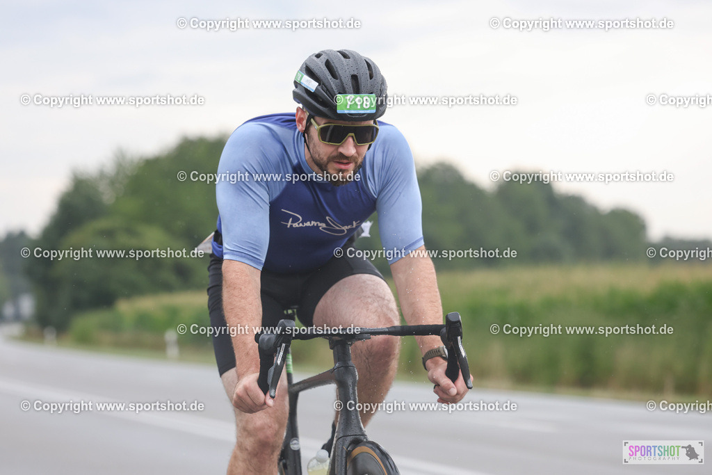 AR6_7537 | #triathlonkarlsfeld #tsveintrachtkarlsfeld #karlsfeldrace #triathlon_karlsfeld #yourpictrs #sportshot_your_pictrs