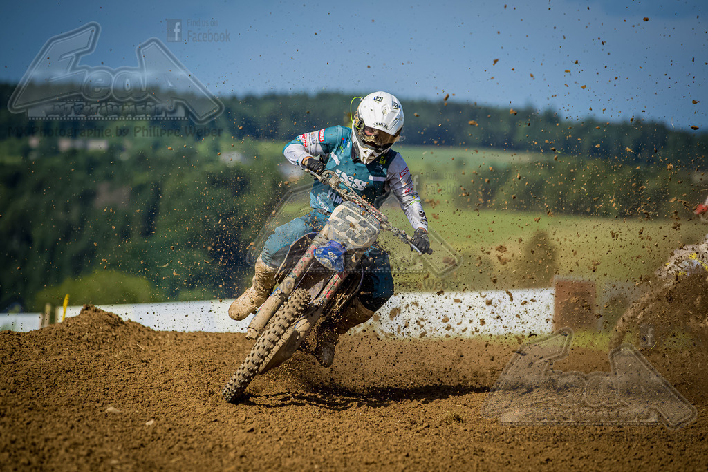 AS7I8653 | EeaA-Entertainment fotografiert für den SAM - Schweizerischer Auto- und Motorradfahrer-Verband und das Motor Journal in der Sparte Motocross, MX Photographie, Schweiz, SAM, MXRS, Swiss MX Network, Motocross Fotografie, MX Fotografie, Fotograf, Photographi