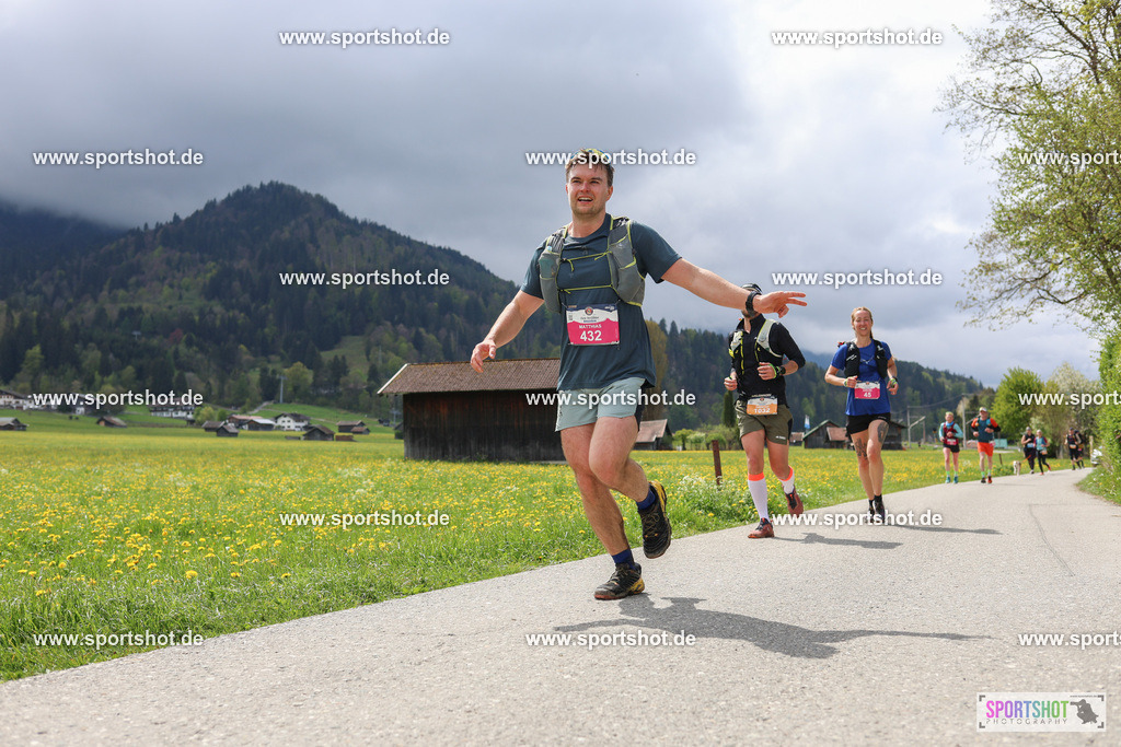 IMG_0721 | GaPa Trail 2025 #gapatrail #yourpictrs #sportshot_your_pictrs Copyright: www.sportshot.de