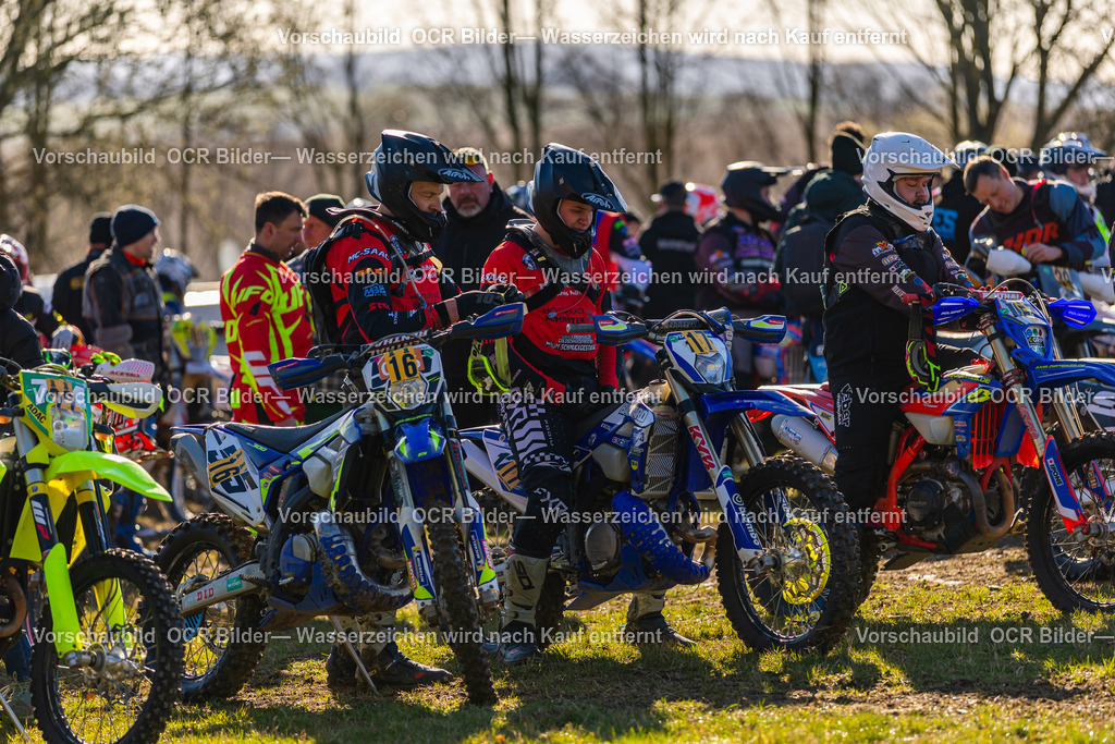GCC Venusberg Samstag R1-2408 | OCR Bilder Fotograf Eisenach Michael Schröder