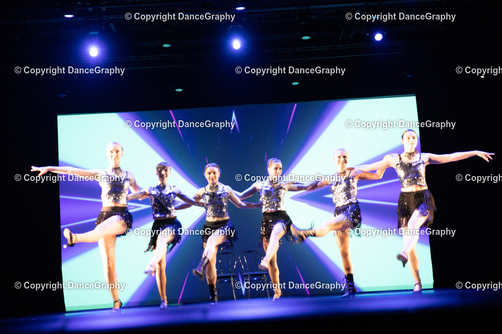 GPHY4208 | DanceGraphy - Realisiert mit Pictrs.com