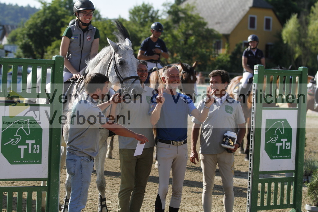 _MG_6656 | equestrian-live-com