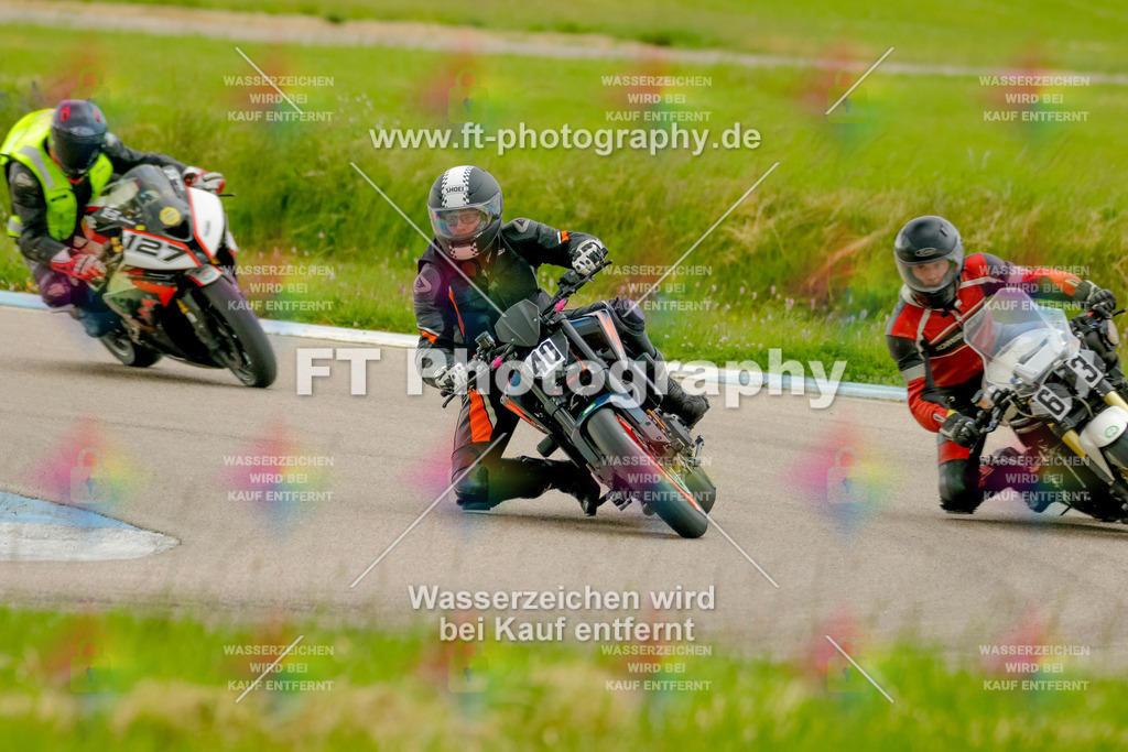 _7D21900 | Hier findet Ihr Bilder von Touristenfahrten auf der Nürburgring Nordschleife oder von anderen Veranstaltungen die ich besucht habe. Viel Spass beim Durch Schauen 