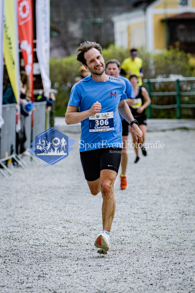 IMG_9321 | SportEventFotografie - Roman Stoiber