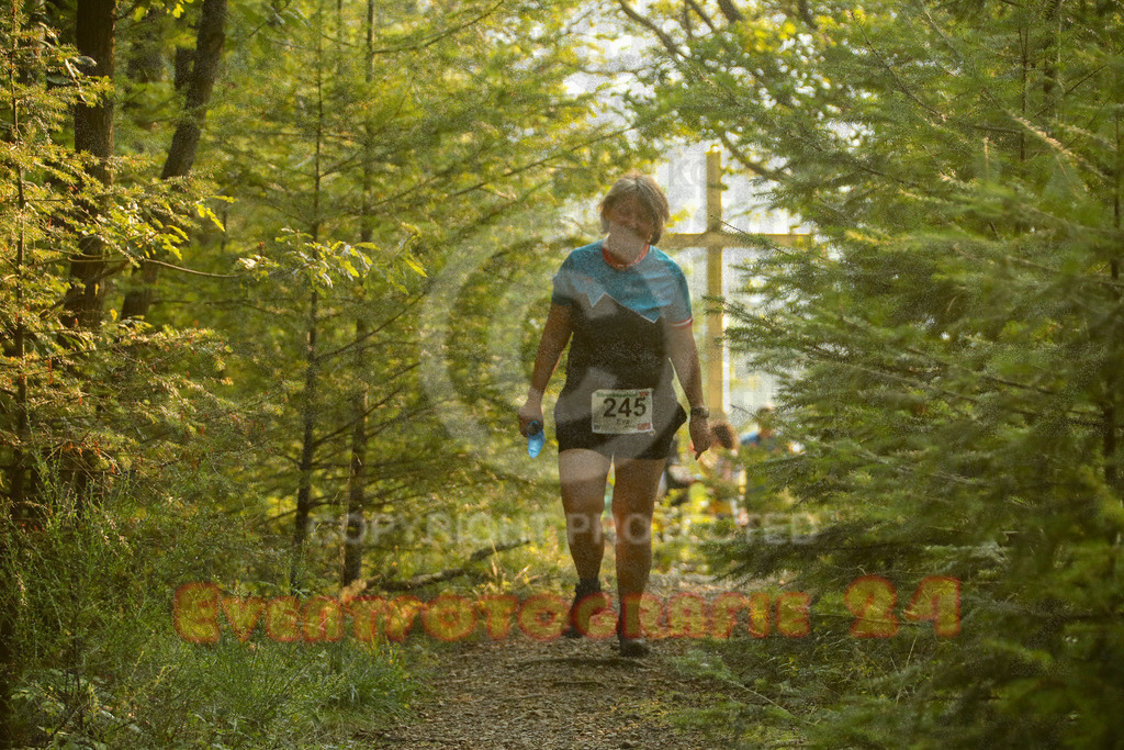 240802_1931_EX2_0956 | Eventfotografie 24Sport- und Eventfotografie