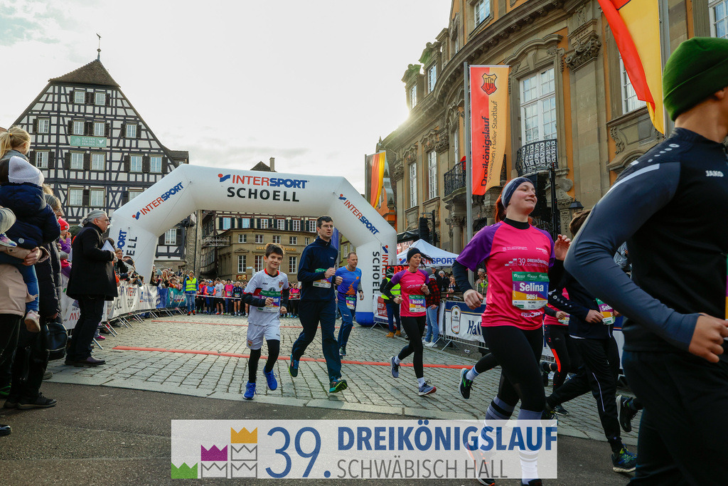 39. 3Koenigslauf 2025 | 20250106_3koenigslauf - Realisiert mit Pictrs.com