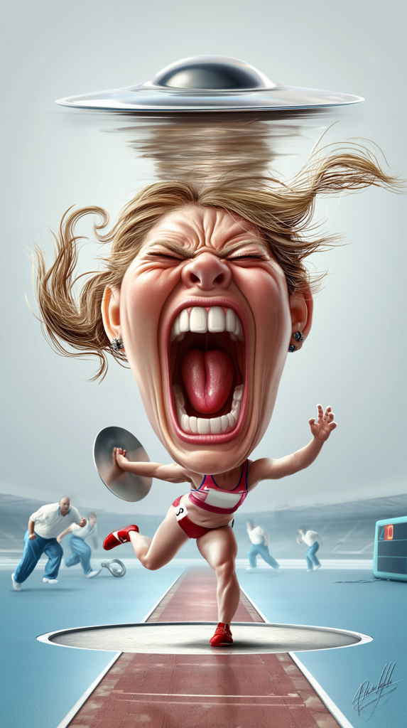 Datei 13 | Mentelino - Realisiert mit Pictrs.com