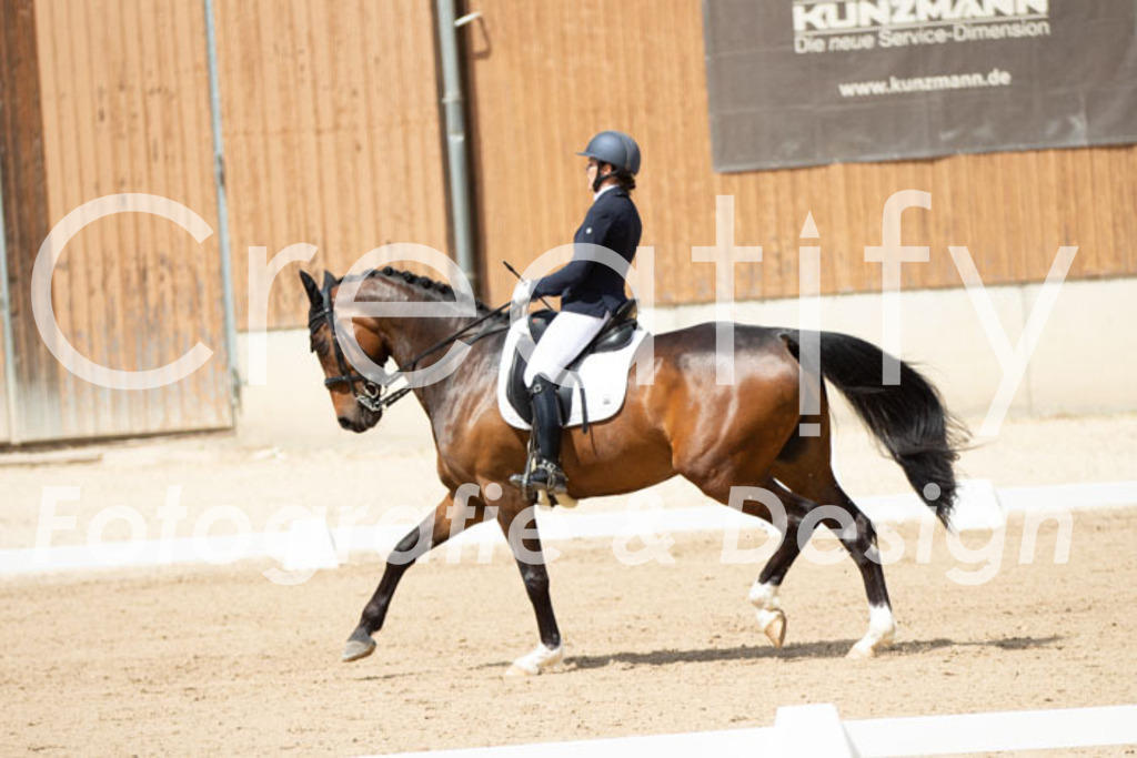 IMG_5949 | Creatify Fotografie