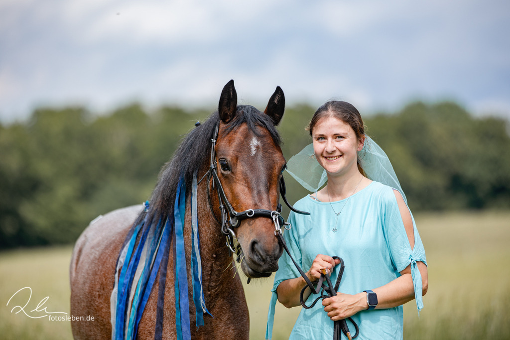 846A2496 | fotosleben - Realisiert mit Pictrs.com