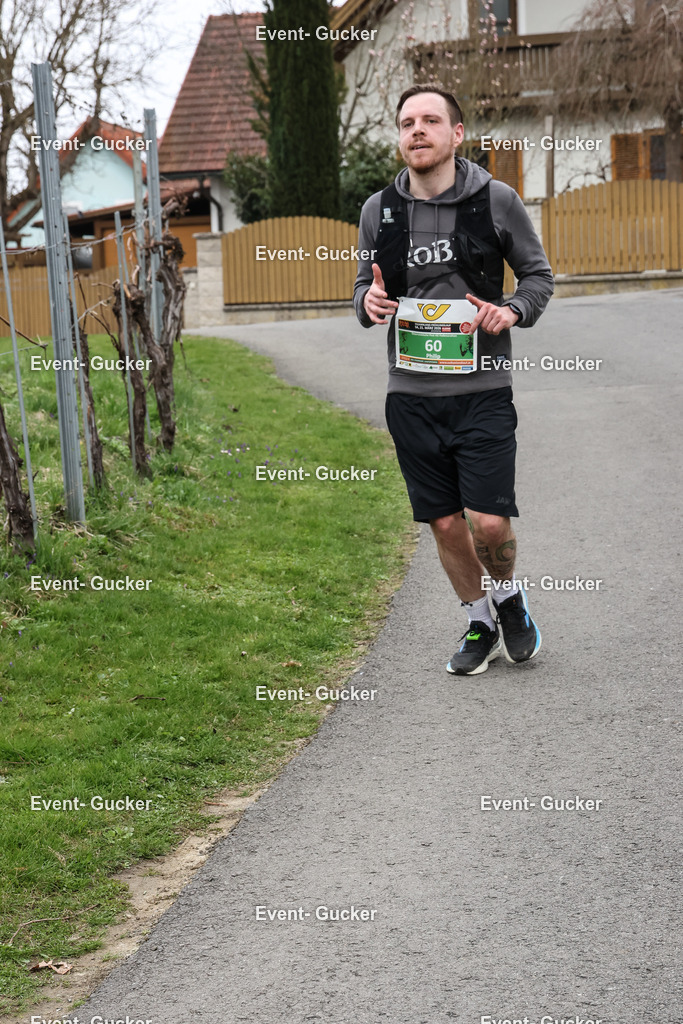 EOSH3293 | Sportfoto event-gucker Herbert Scherer