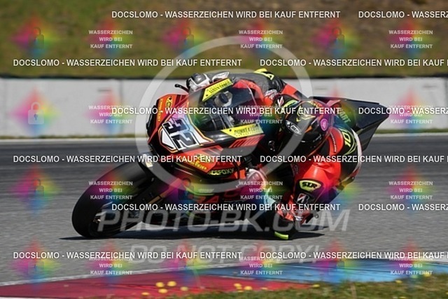 2024_05_04_PBK_23289 | Sportfotografie; SlowMotion; Video; Rennstrecke; Hafeneger; RSE; Speer; Trackday; Motorsportarena; Hockenheimring; Brno; Most; Barcelona; Valencia, Benny; Kaetzmer;