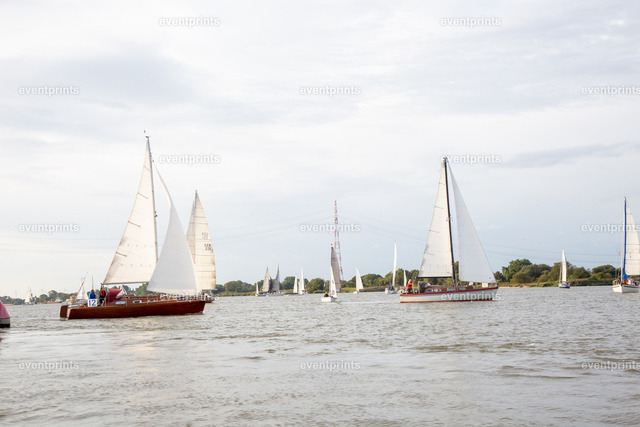 2C6A4476 | Hier können Sie Ihre Bilder bestellen. - Realisiert mit Pictrs.com