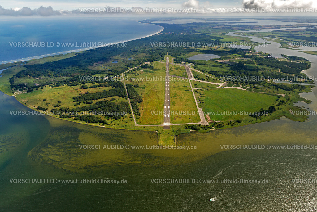 Usedom12083536Peenemuende | Flughafen Peenemünde, ehemaliges Raketenversuchgelände,  Peenemünde, Ostsee, Usedom, Ostseeküste, Mecklenburg-Vorpommern, Deutschland, Europa