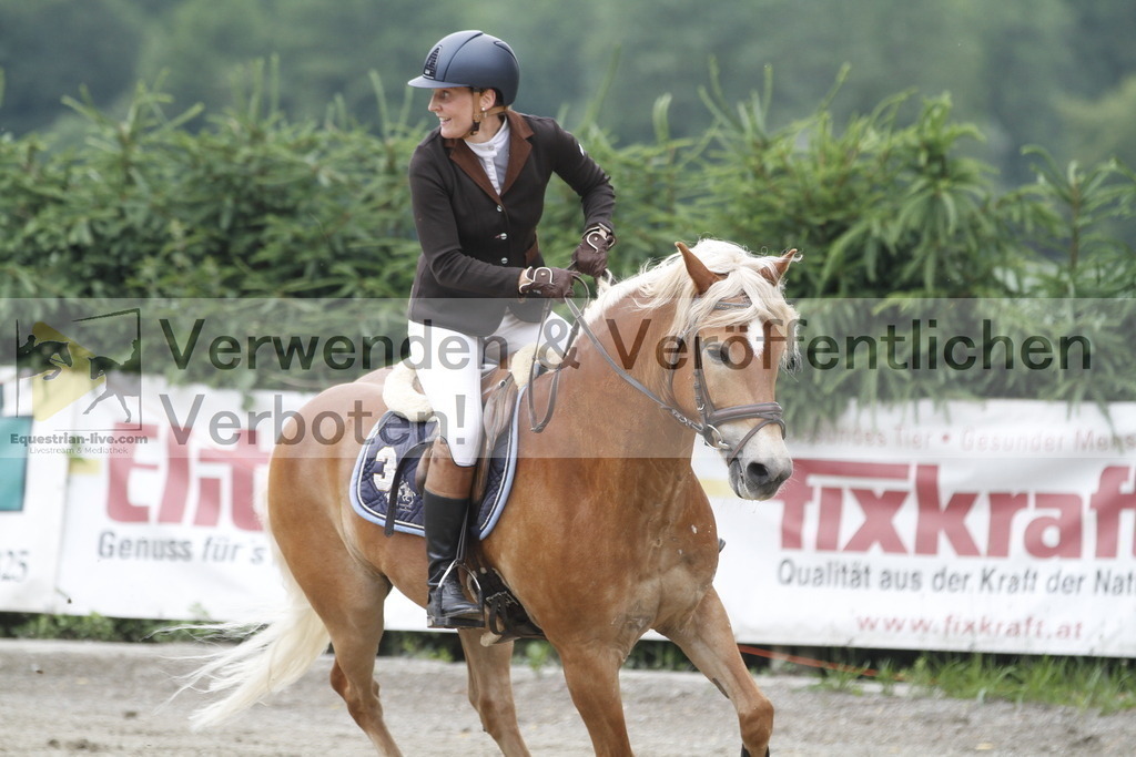 _MG_6737 | equestrian-live-com