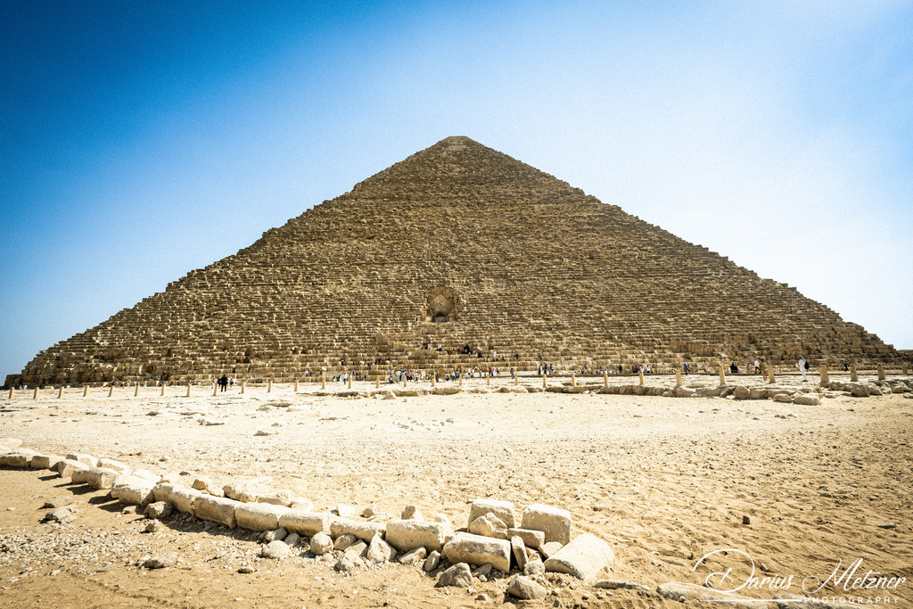 Bilder aus Kairo in Ägypten | Bilder aus Kairo in Ägypten