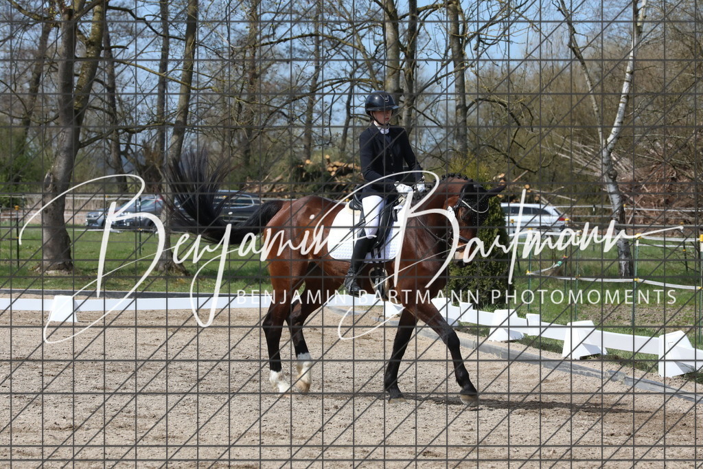 AZ2A3570 | Benjamin Bartmann Photomoments