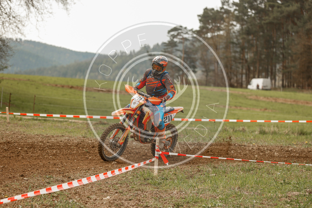 4TaktLauf1-777 | koppe-media - Realisiert mit Pictrs.com