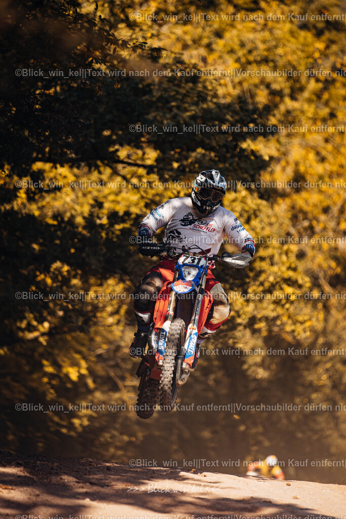 E68A7795 | blick_win_kel