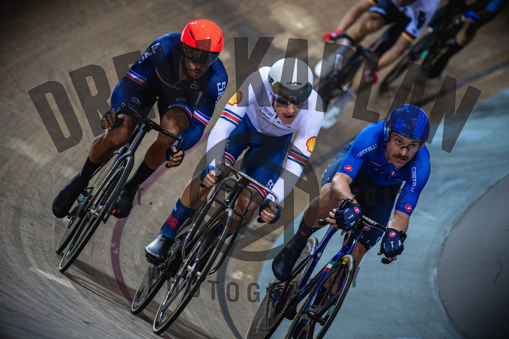 _DKP8240 | Drew Kaplan Photography