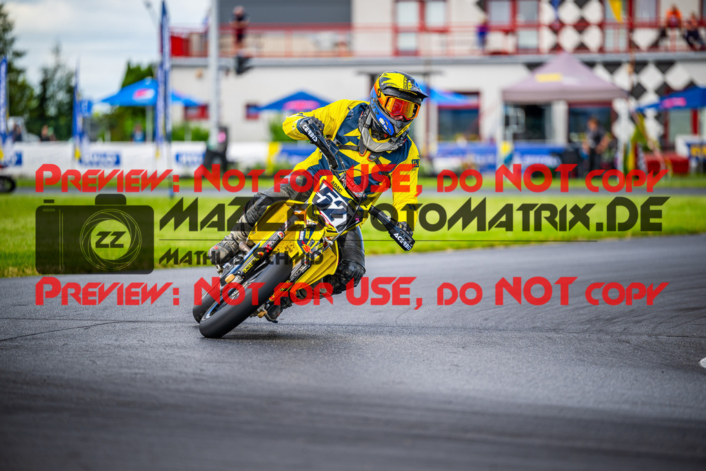 MaZZes_FotoMatrix_240713_6021986_5179 | S4