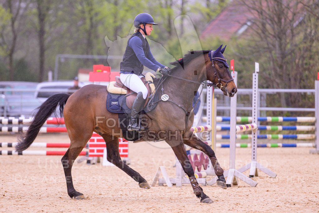 12042026-Mammendorf-Prfg38-0002 | Fokus Hufschlag Fotografie - Realisiert mit Pictrs.com