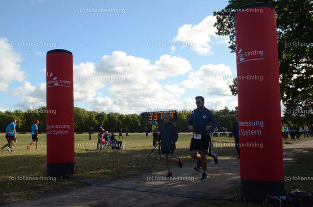 TTT_8917 | Foto | tollense-timing - Realisiert mit Pictrs.com