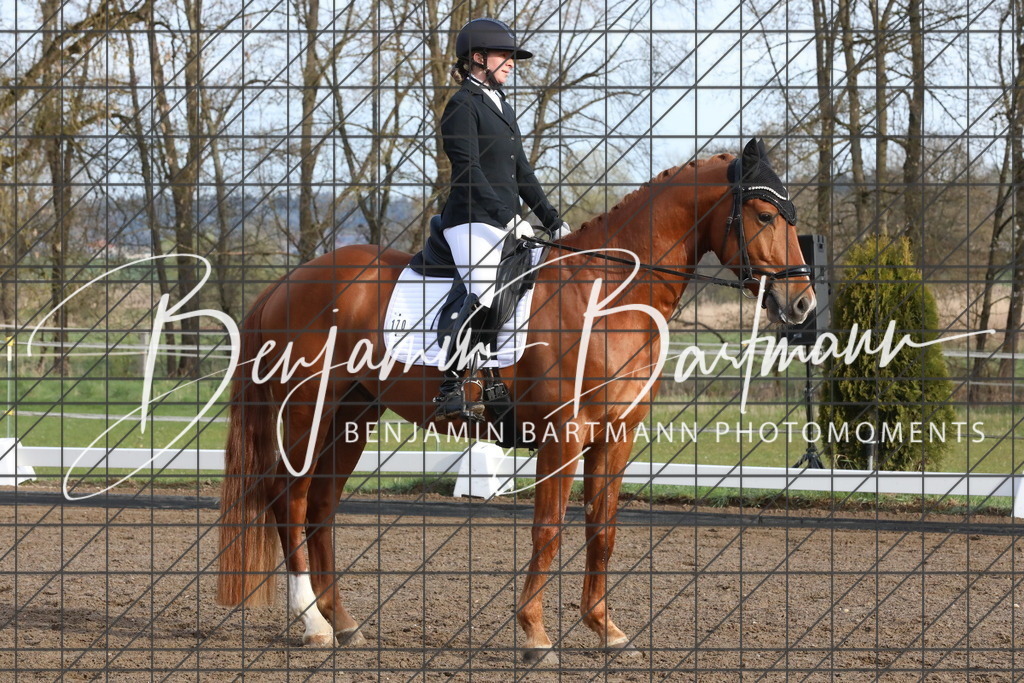 AZ2A6274 | Benjamin Bartmann Photomoments