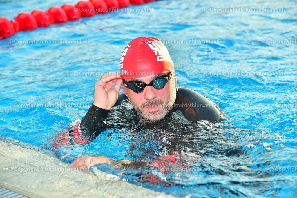 DSC_2466 | ultratriathlon