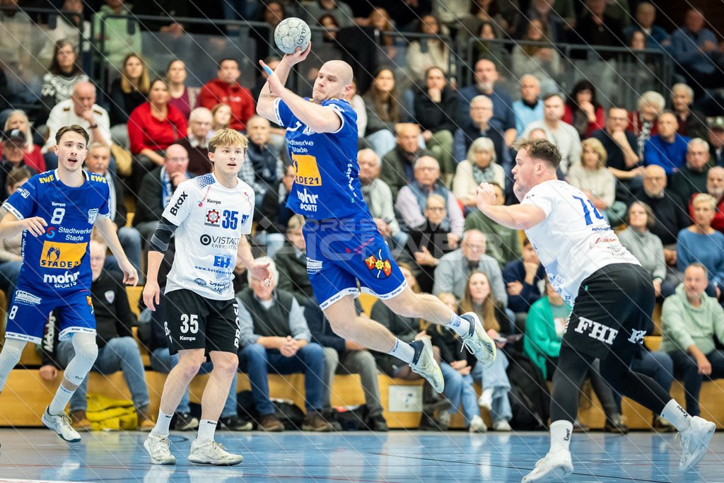 20251206_Picselweb-Fotografie_2R3_0659 | Dein Fotograf aus dem Landkreis Stade für Sport und Events - Realisiert mit Pictrs.com