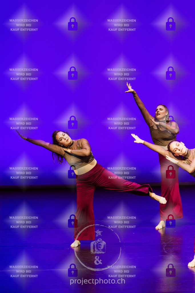 EXPORT_FULL-2814 | projectphoto - Realisiert mit Pictrs.com