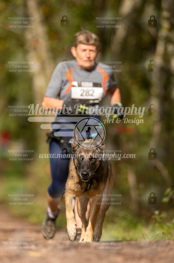 TSB_2023_E4_Canicross-210 | PayLife