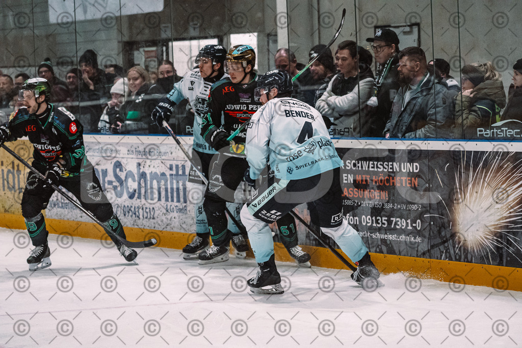 Alligators_vs_Lindau_20_02_2026-41 | Die Fotogalerie von Daddel: professionelle Bilder von Sport, Events und Unternehmen aus Franken. Jetzt Galerien durchstöbern und Lieblingsfotos bestellen. - Realisiert mit Pictrs.com