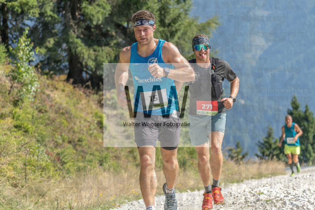 _GWF2190 | walter-wagner-fotografie