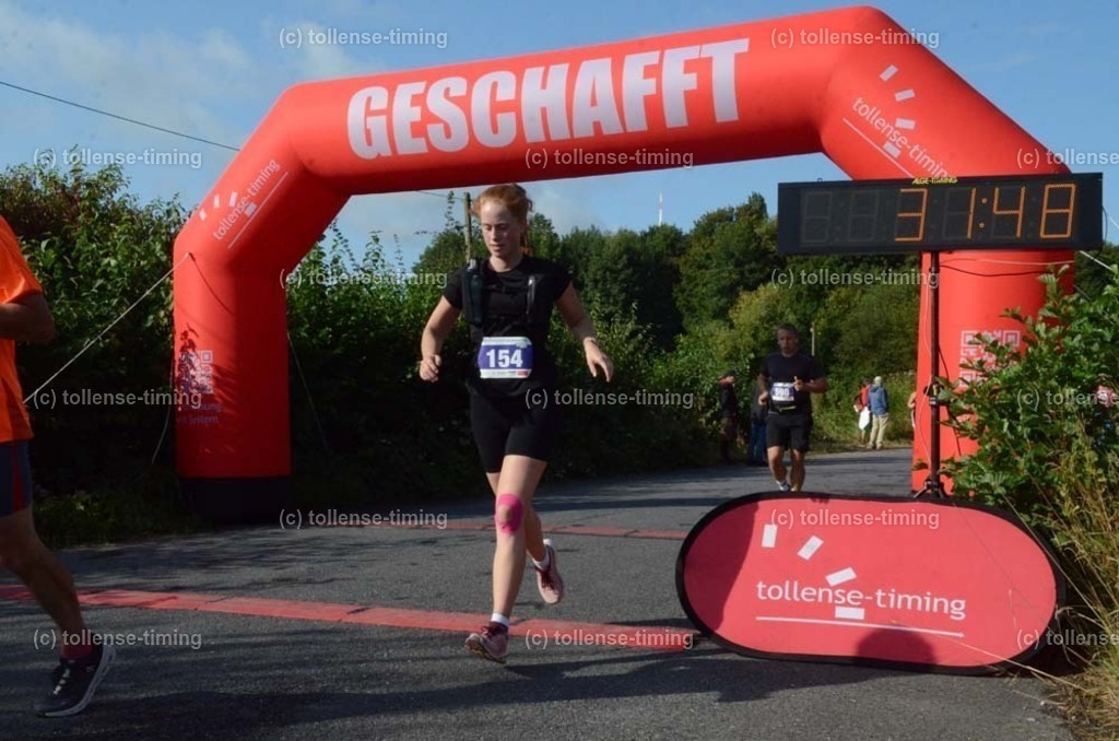 TTT_6316 | Foto | tollense-timing - Realisiert mit Pictrs.com