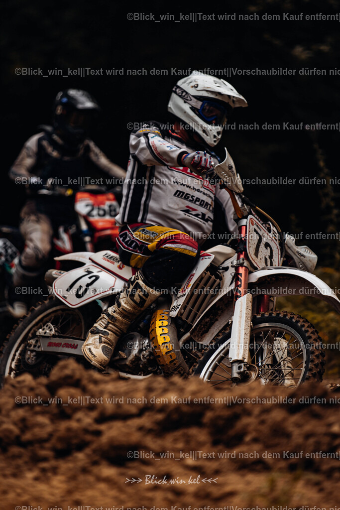 E68A6345 | blick_win_kel