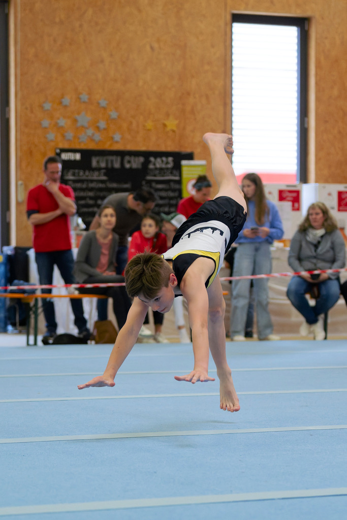 _NZ99252_DxO-1 | photoluigi