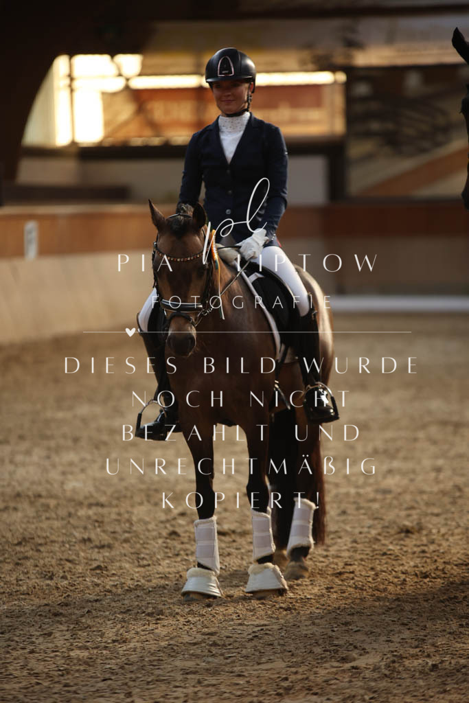 IMGS3974 | pl-fotografie