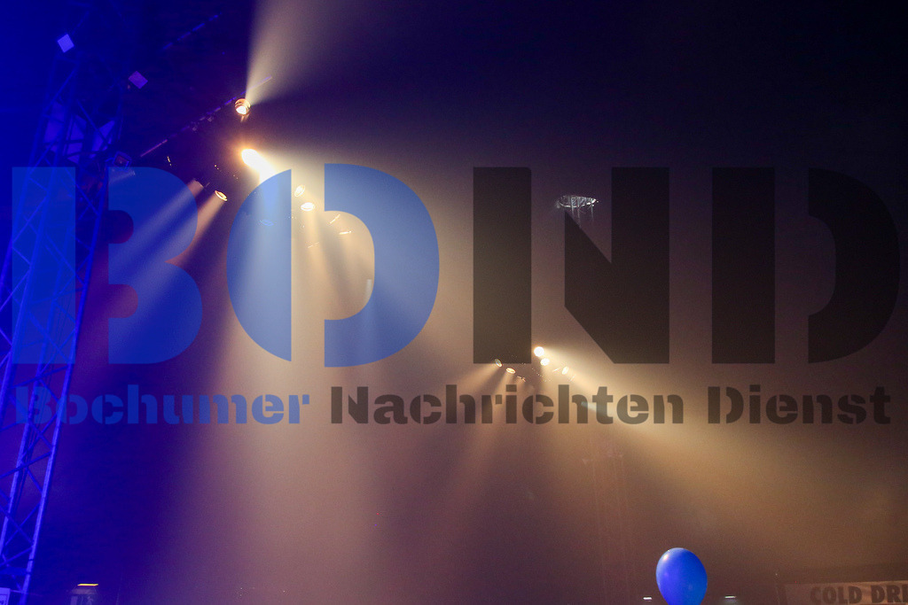 SES_CUCZFR20250822-1 | bond - Realisiert mit Pictrs.com