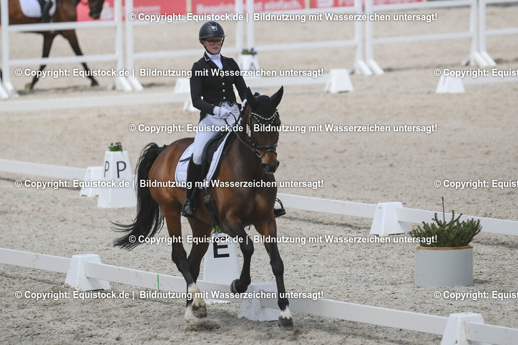 20250516_CCI2_Dressur_0040 | Foto: Thomas Hartig