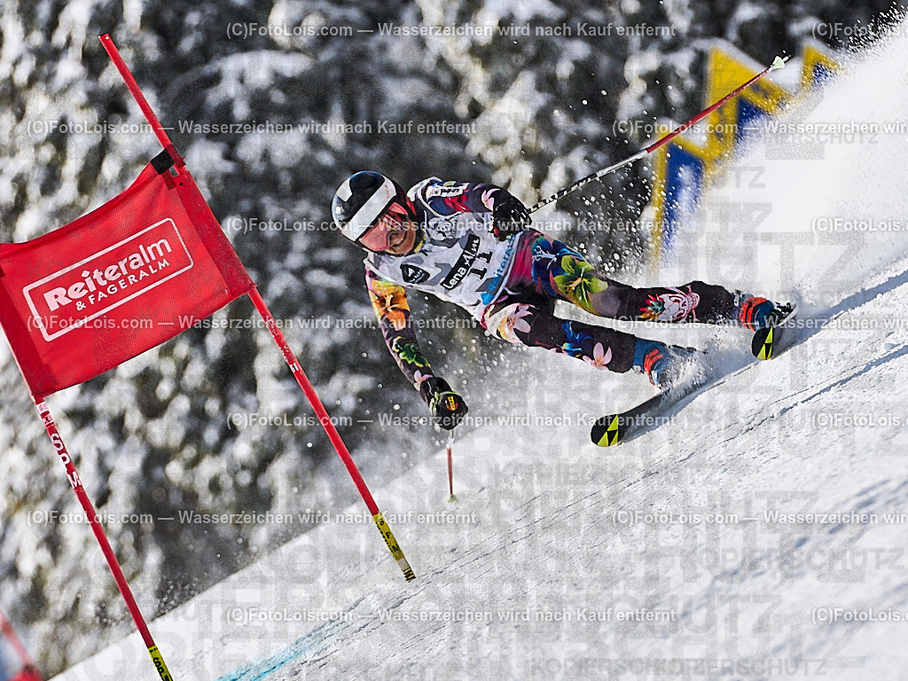 _WWO0314_MASTERS-CUP_Reiteralm_BD-GS_KABUSCH Elisabeth | Hochzeitsfotograf mit dem Blick für´s Wesentliche, Firmung, Erstkommunion, Firmenfeiern, Sportfotoservice, Reproduktionen, Konzertfotografie, Pressefotografie, Luftbildfotografie, Innenarchitektur, Werbefotografie, Sponsoren-Livebildfotografie.