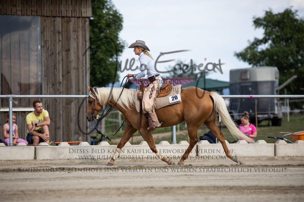 20220709-JuliaEndrejatPhotography-1592 | Julia Endrejat Photography