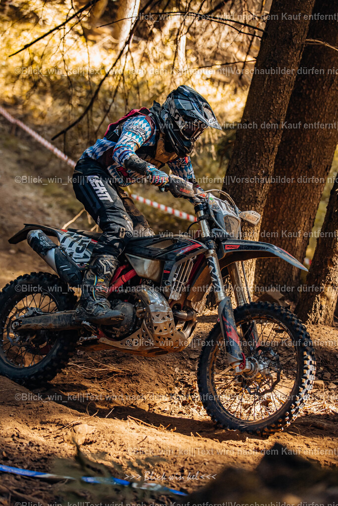 E68A6984 | blick_win_kel