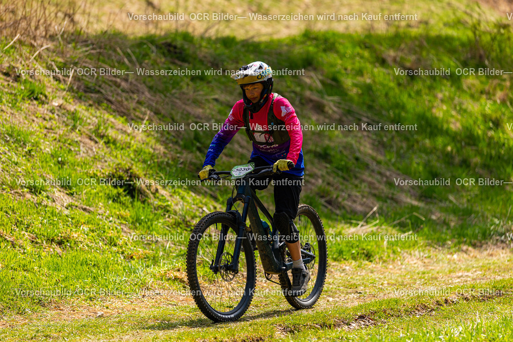 Enduro One Treuchtlingen Samstag R1-8777 | OCR Bilder Fotograf Eisenach Michael Schröder