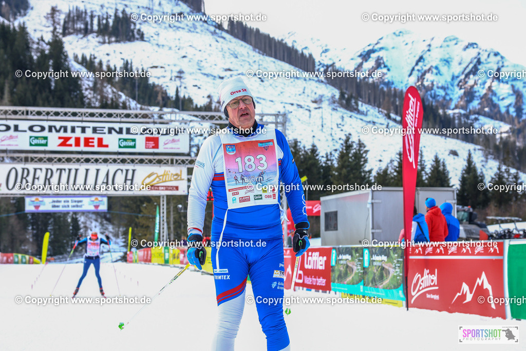 TRA_0889 | Dolomitenlauf 2026 #dolomitenlauf_lienz #dolomitenlauf #worldloppet #dolomitensport #obertilliach #yourpictrs #sportshot_your_pictrs